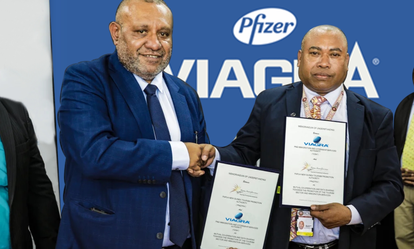 COD单页系统建站,联系QQ：494906791/微信：Cod_web