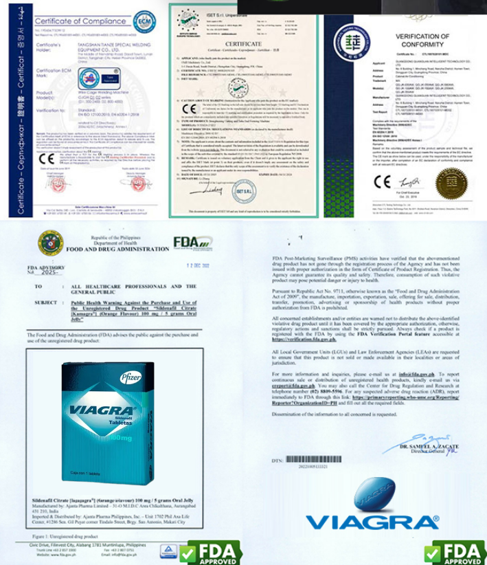 COD单页系统建站,联系QQ：494906791/微信：Cod_web