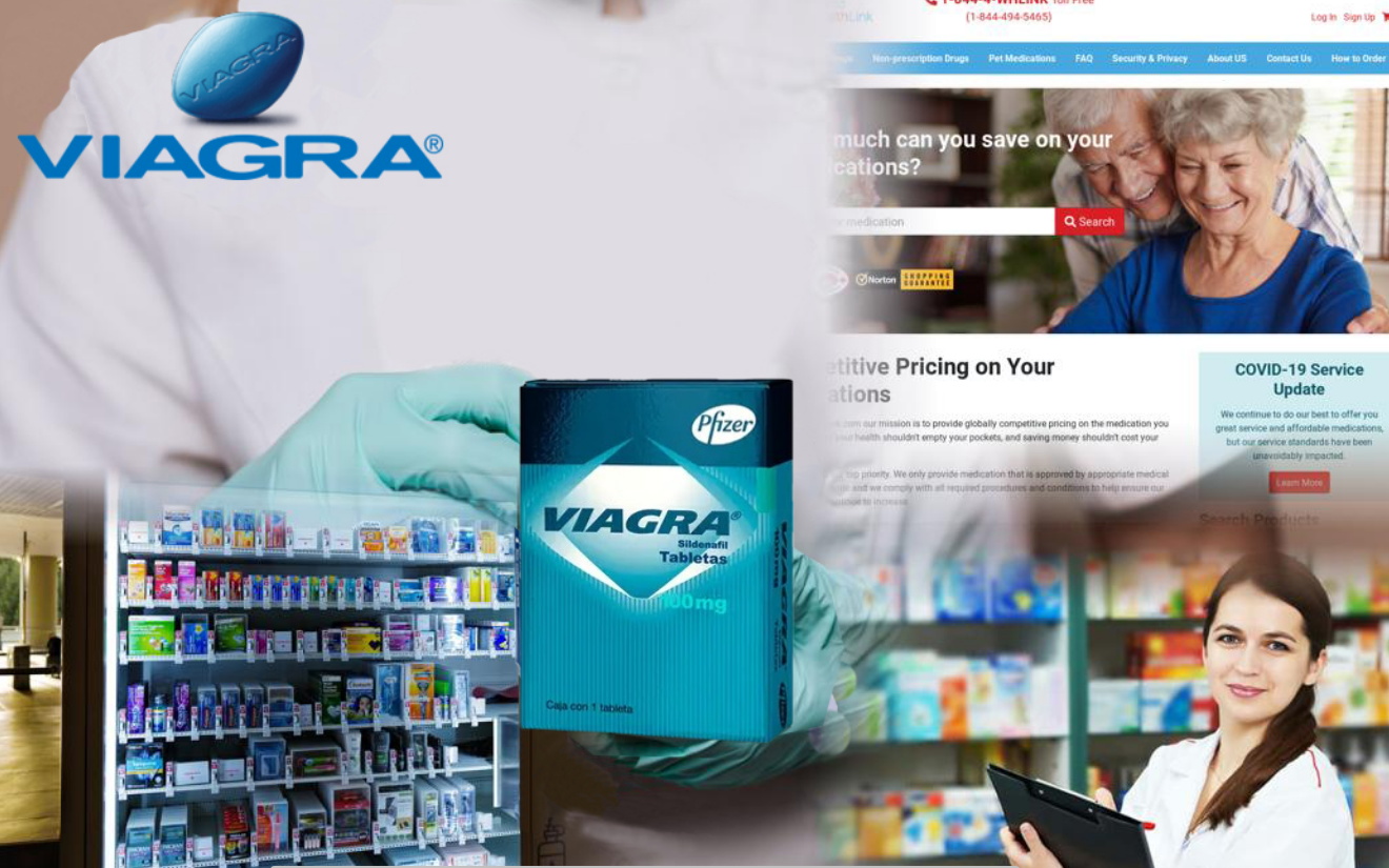 COD单页系统建站,联系QQ：494906791/微信：Cod_web